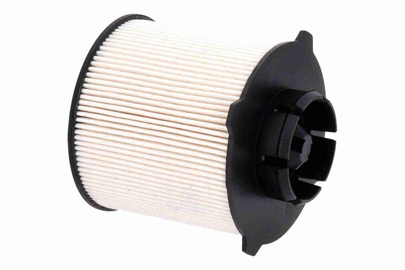 VAICO V40-0296 Kraftstofffilter Diesel für OPEL