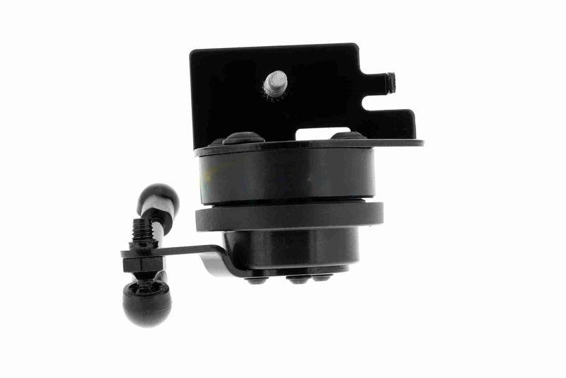 VEMO V51-72-0244 Sensor, xenonlicht (Leuchtweitenregulier für CHEVROLET