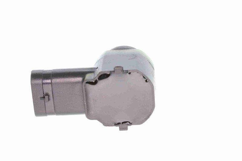 VEMO V95-72-0050 Sensor, Einparkhilfe vorne, hinten für VOLVO