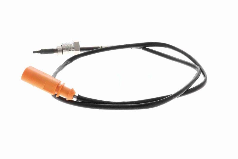 VEMO V10-72-0118 Sensor, Abgastemperatur für VW