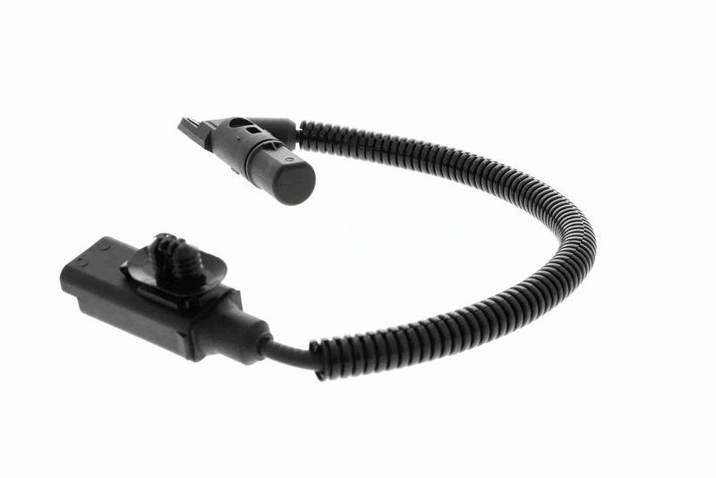 VEMO V25-72-1185 Sensor, Nockenwellenposition für FORD