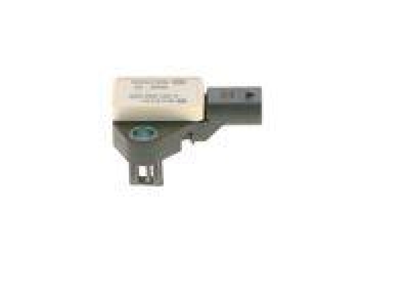 Bosch 0 261 232 020 Drucksensor