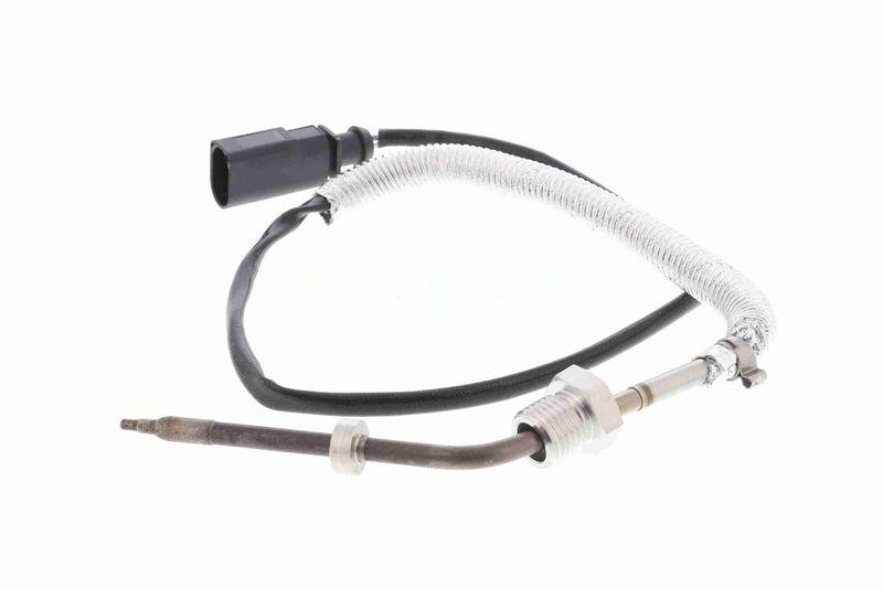 VEMO V10-72-0119 Sensor, Abgastemperatur für VW