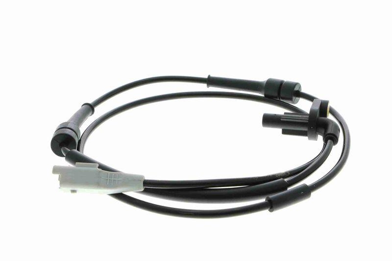 VEMO V22-72-0119 Sensor, Raddrehzahl für CITROËN