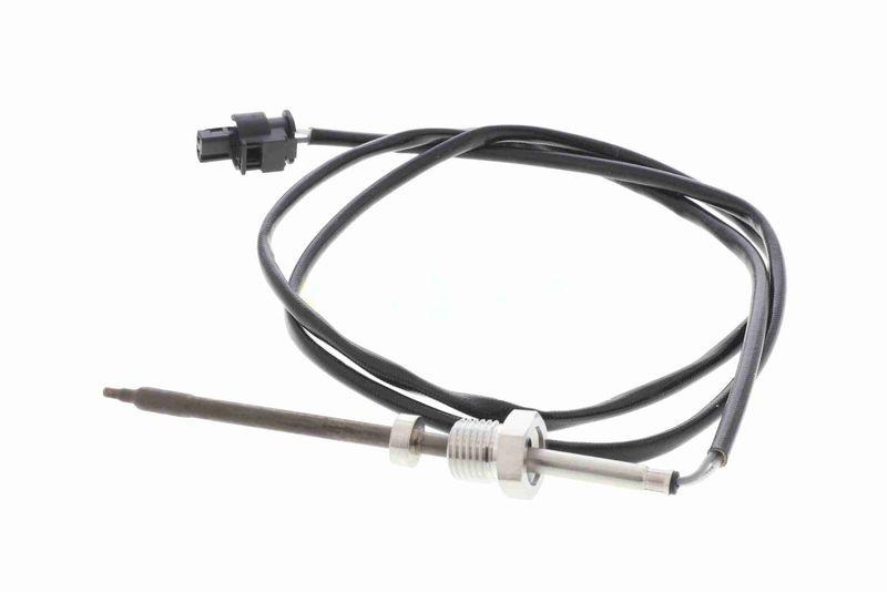 VEMO V30-72-0193 Sensor, Abgastemperatur für MERCEDES-BENZ