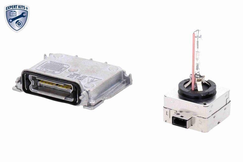 VEMO V20-84-0044 Zündgerät, Gasentladungslampe Zündgerät, Gasentladungslampe inkl. Leuc für BMW