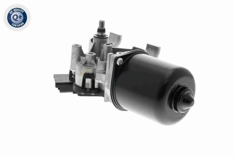 VEMO V22-07-0008 Wischermotor vorne, 12V vorne für CITROËN