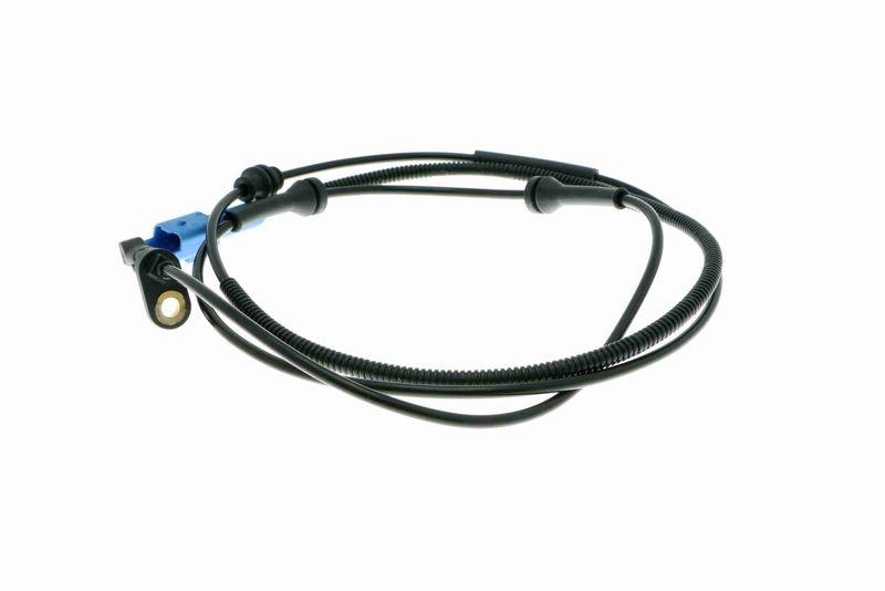 VEMO V22-72-0120 Sensor, Raddrehzahl für CITROËN