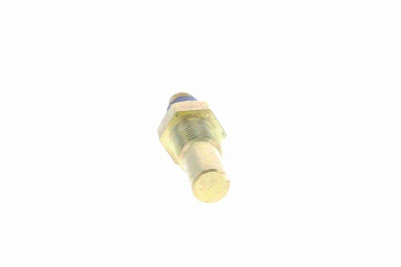 VEMO V50-72-0019 Sensor, Kühlmitteltemperatur 1/8 x 27 Npt 1-Polig für SAAB