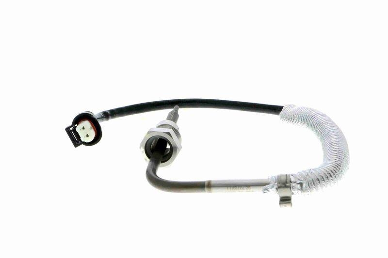 VEMO V30-72-0195 Sensor, Abgastemperatur für MERCEDES-BENZ