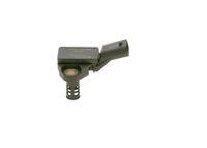 Bosch 0 261 232 032 Drucksensor