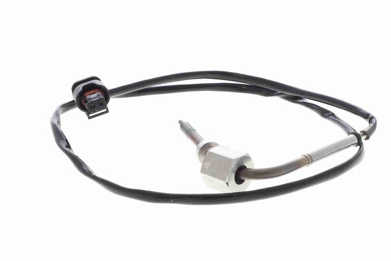 VEMO V30-72-0197 Sensor, Abgastemperatur für MERCEDES-BENZ