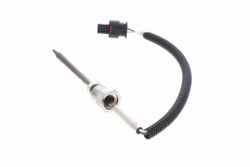 VEMO V30-72-0199 Sensor, Abgastemperatur für MERCEDES-BENZ