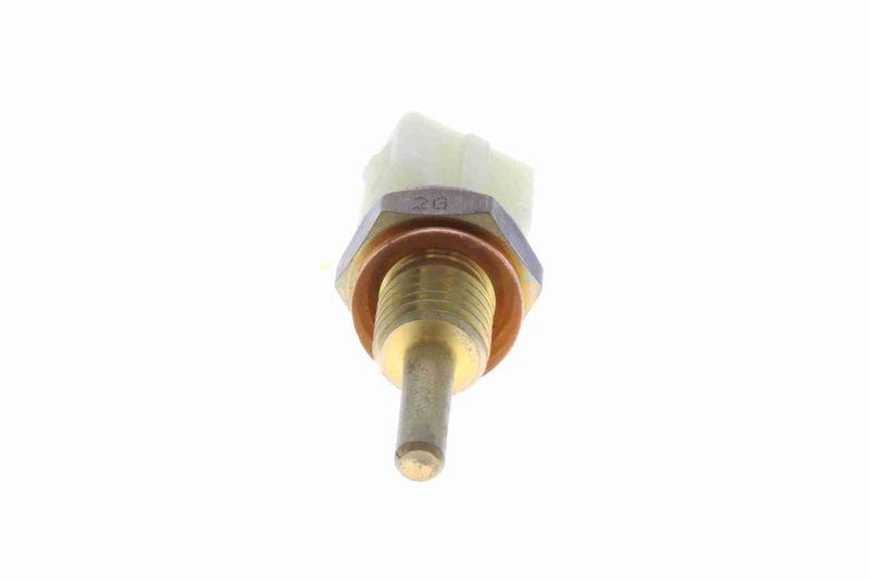 VEMO V50-72-0024 Sensor, Kühlmitteltemperatur M12 x 1,5 2-Polig für SAAB