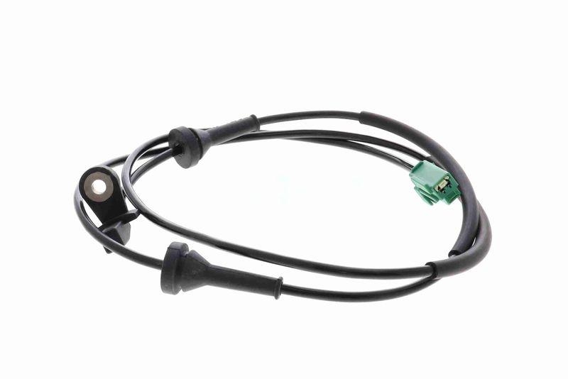 VEMO V95-72-0057 Sensor, Raddrehzahl hinten, 1260 mm für VOLVO