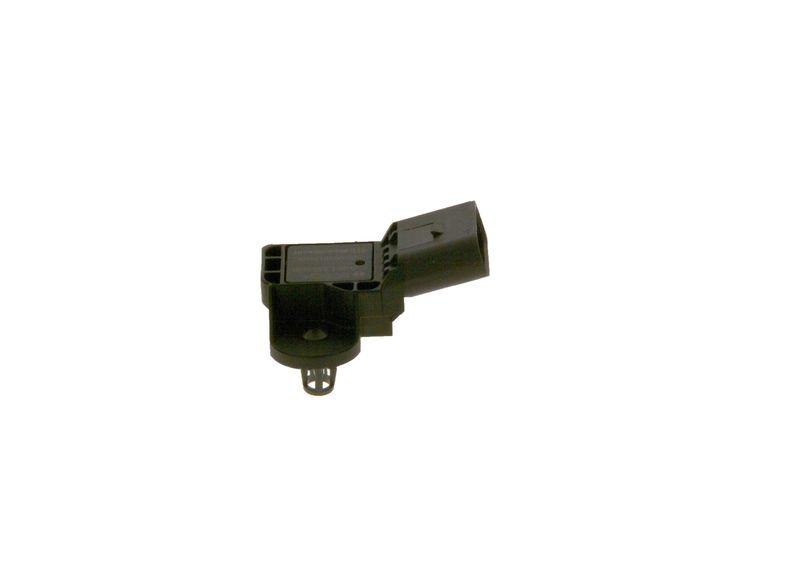 Bosch 0 261 232 03B Drucksensor