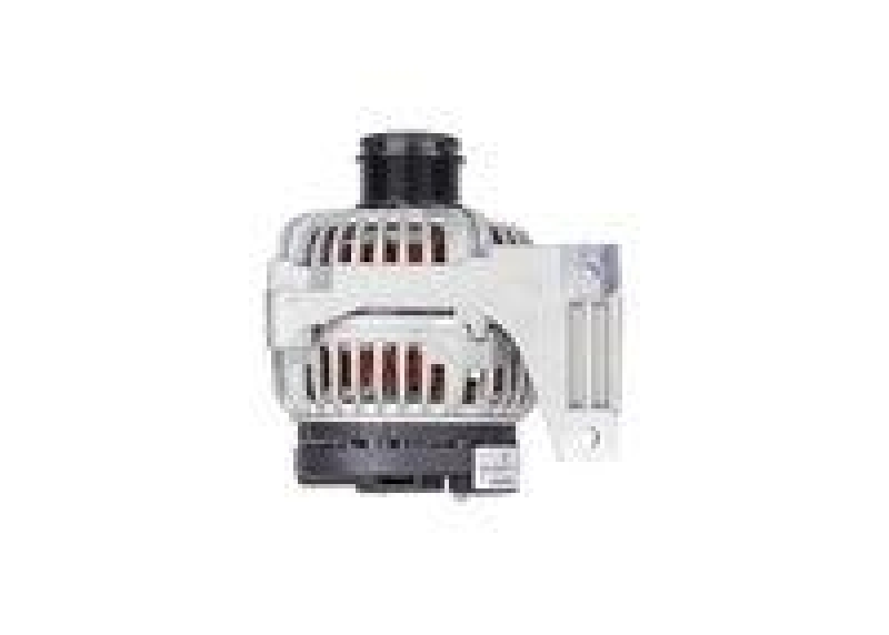 Bosch 1 986 A00 895 Drehstromgenerator