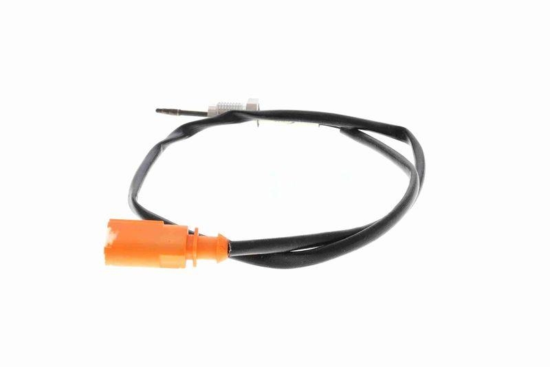 VEMO V10-72-0124 Sensor, Abgastemperatur für VW