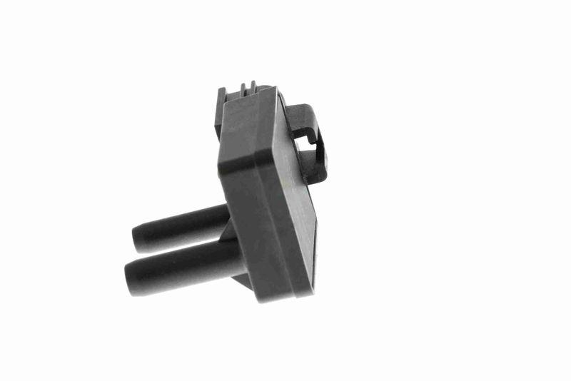 VEMO V25-72-1192 Sensor, Abgasdruck für FORD