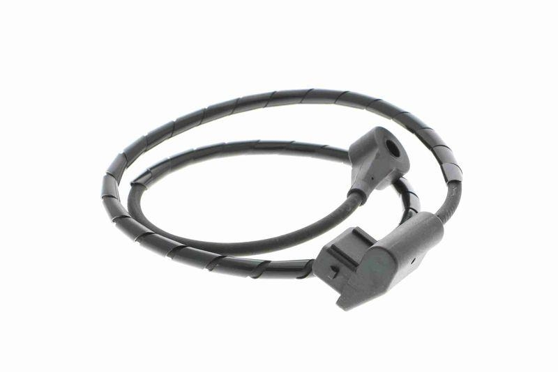 VEMO V20-72-0525 Sensor, Zündimpuls 710 mm 3-Polig für BMW