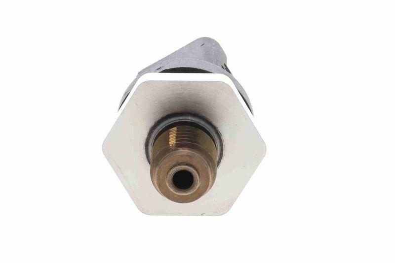 VEMO V22-72-0131 Sensor, Kraftstoffdruck für CITROËN