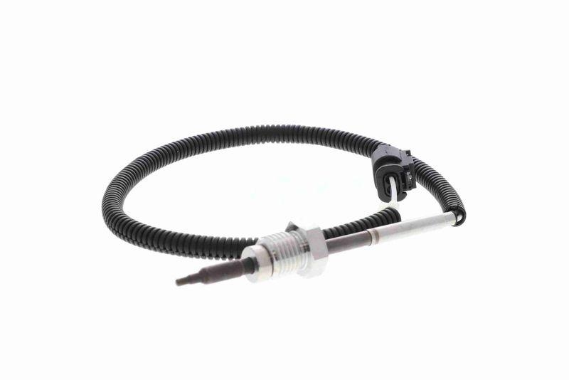 VEMO V30-72-0201 Sensor, Abgastemperatur für MERCEDES-BENZ