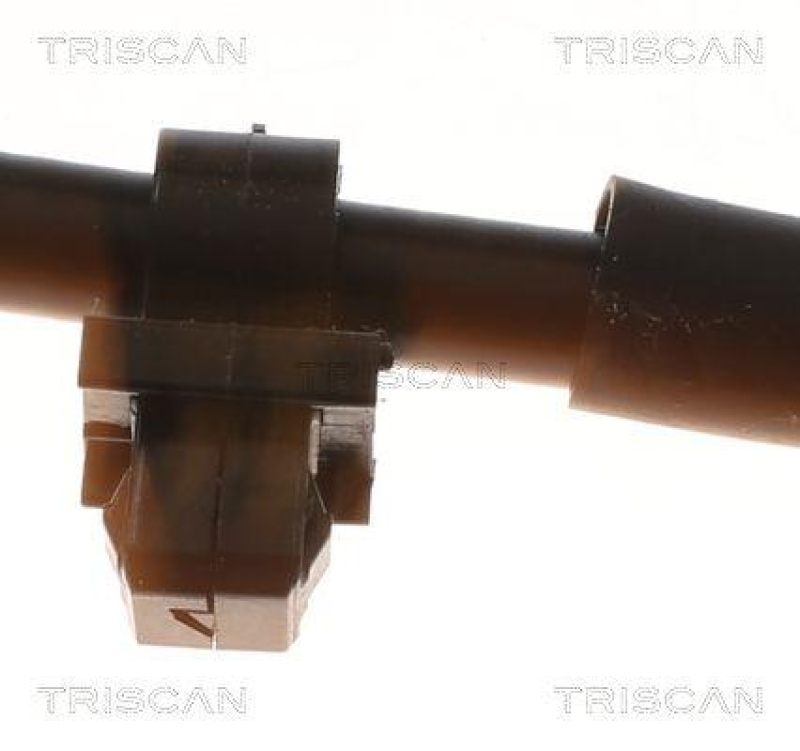 TRISCAN 8140 501141 Handbremsseil für Mazda