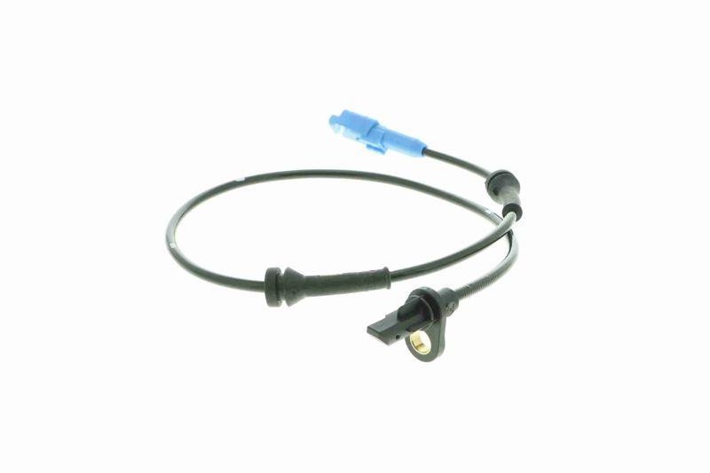 VEMO V22-72-0132 Sensor, Raddrehzahl für CITROËN