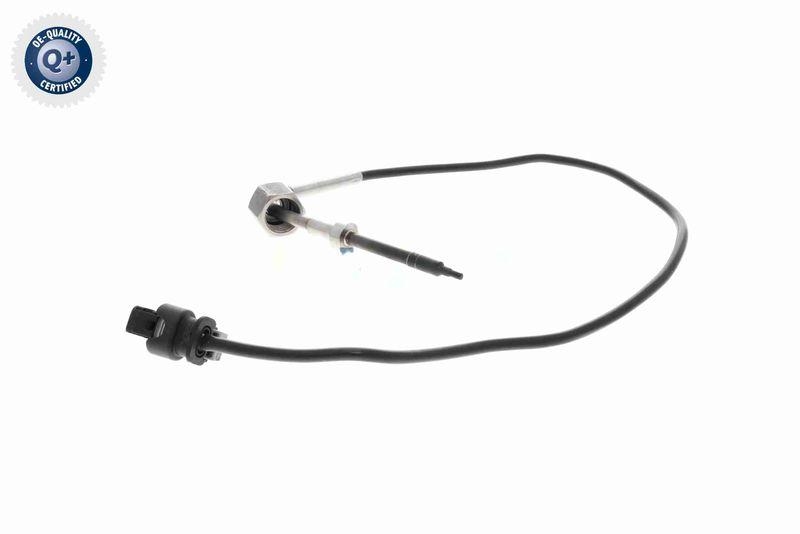 VEMO V30-72-0202 Sensor, Abgastemperatur für MERCEDES-BENZ