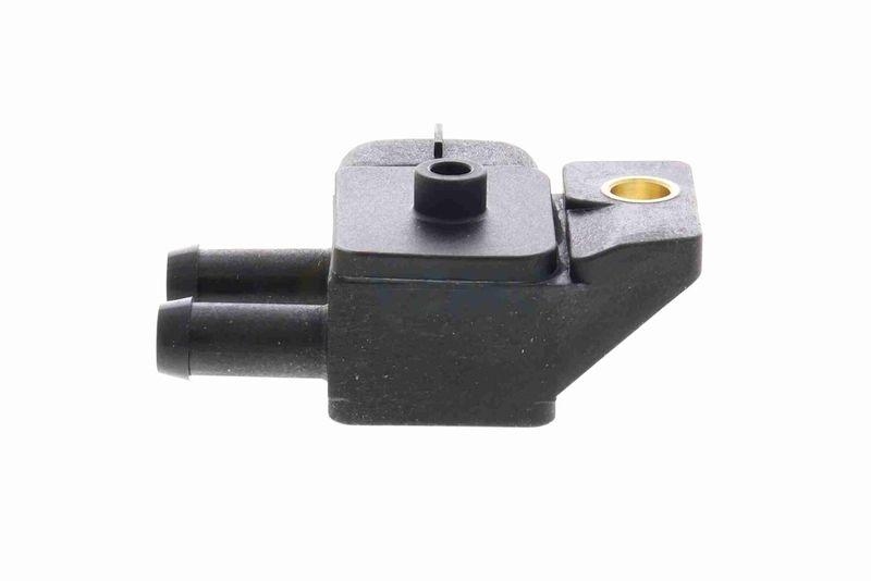 VEMO V51-72-0253 Sensor, Abgasdruck Differenzdruckgeber für HYUNDAI