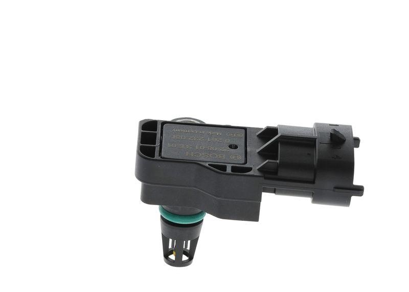 Bosch 0 261 232 08L Drucksensor