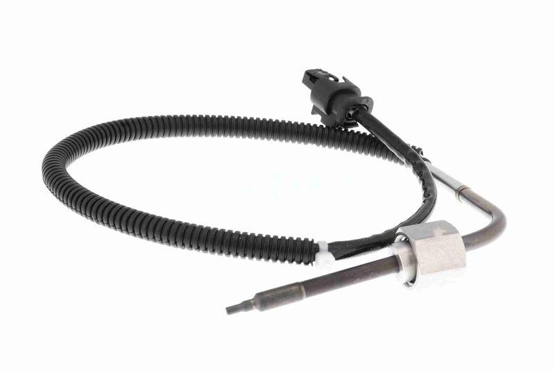 VEMO V30-72-0203 Sensor, Abgastemperatur für MERCEDES-BENZ