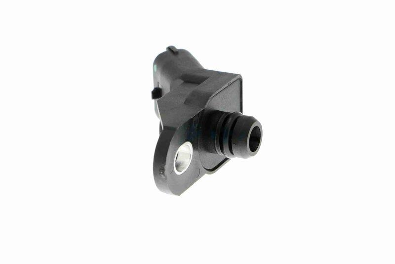 VEMO V24-72-0076 Sensor, Saugrohrdruck 3-Polig für ALFA ROMEO