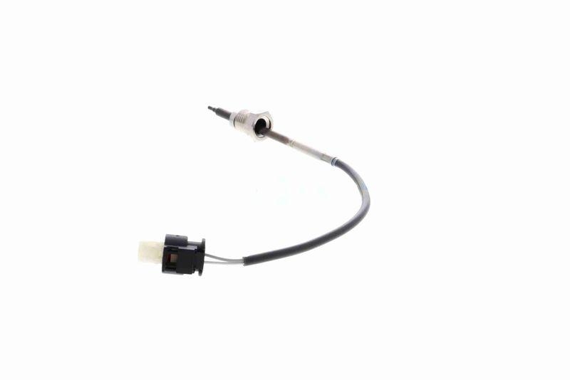 VEMO V30-72-0204 Sensor, Abgastemperatur für MERCEDES-BENZ