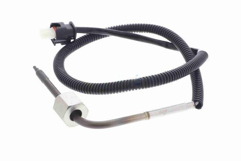 VEMO V30-72-0205 Sensor, Abgastemperatur für MERCEDES-BENZ