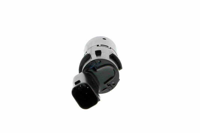 VEMO V95-72-0064 Sensor, Einparkhilfe vorne für VOLVO