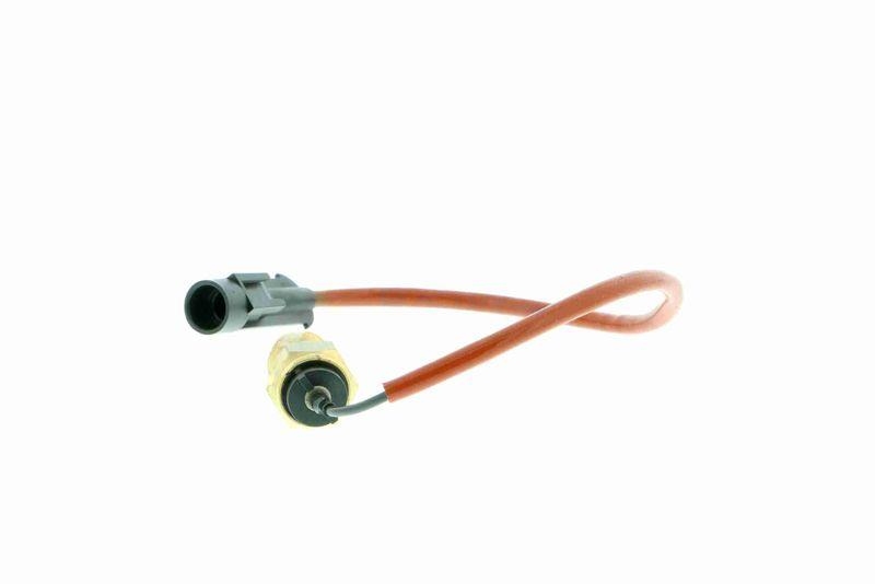 VEMO V24-72-0079 Kühlmitteltemperatur-Sensor M16 x 1,5 1-Polig für FIAT