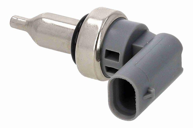 VEMO V51-72-0261 Sensor, Kühlmitteltemperatur 2-Polig für CHEVROLET