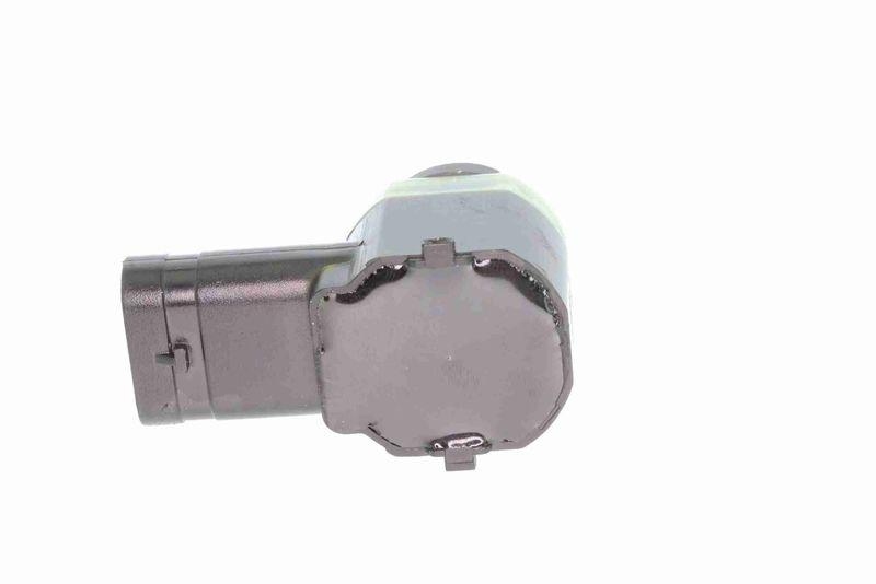 VEMO V95-72-0065 Sensor, Einparkhilfe vorne, hinten für VOLVO