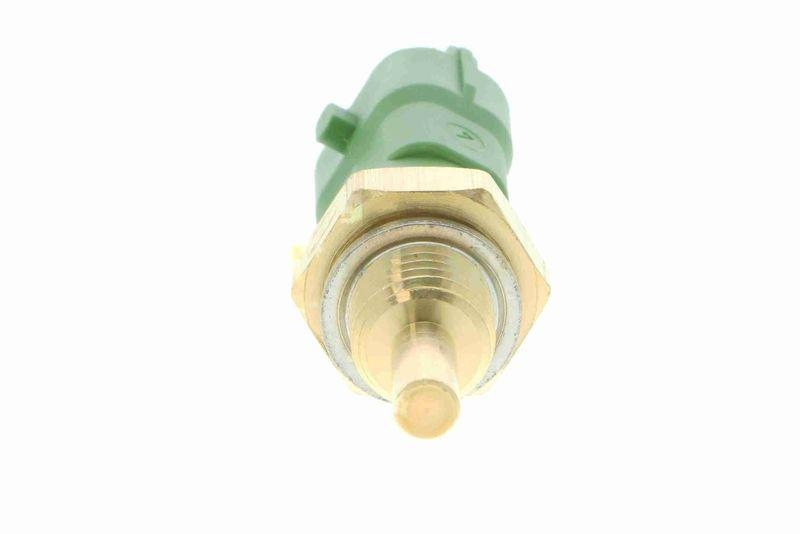 VEMO V95-72-0066 Sensor, Kraftstofftemperatur 2-Polig, M12x1,5 für VOLVO