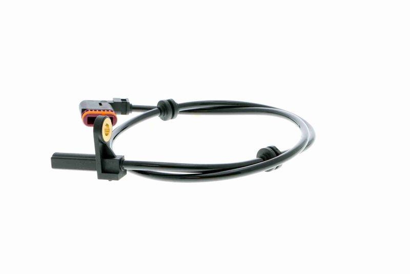 VEMO V30-72-0209 Sensor, Raddrehzahl Hinterachse für MERCEDES-BENZ