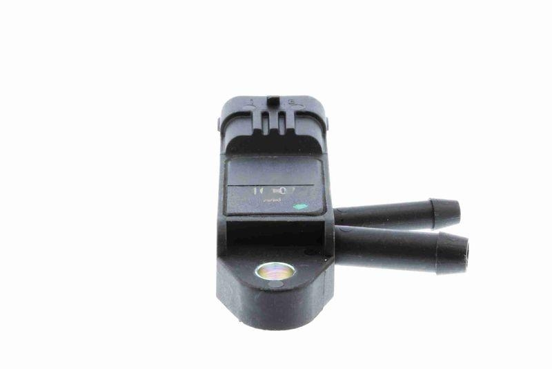 VEMO V95-72-0067 Sensor, Abgasdruck Differenzdruckgeber Am Diesel-Partikel-F für VOLVO