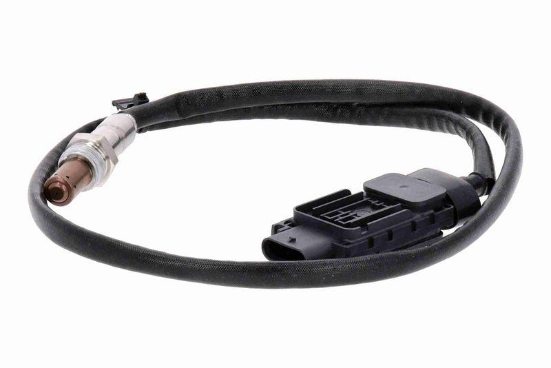 VEMO V10-72-0142 NOx-Sensor, Harnstoffeinspritzung für VW