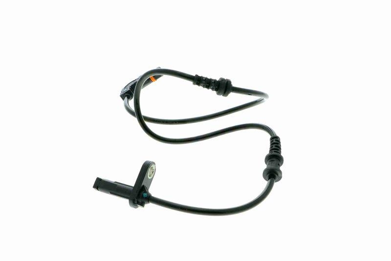 VEMO V30-72-0210-1 Sensor, Raddrehzahl Vorderachse für MERCEDES-BENZ