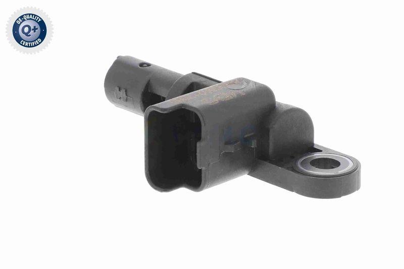 VEMO V22-72-0142 Sensor, Nockenwellenposition für CITROËN