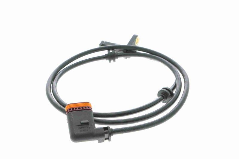 VEMO V30-72-0211 Sensor, Raddrehzahl Hinterachse für MERCEDES-BENZ