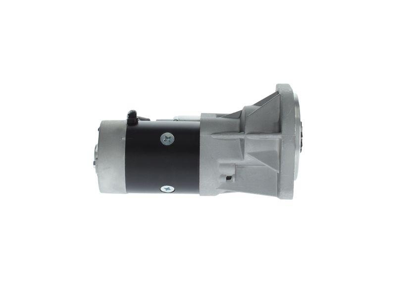 Bosch 1 986 S00 617 Starter