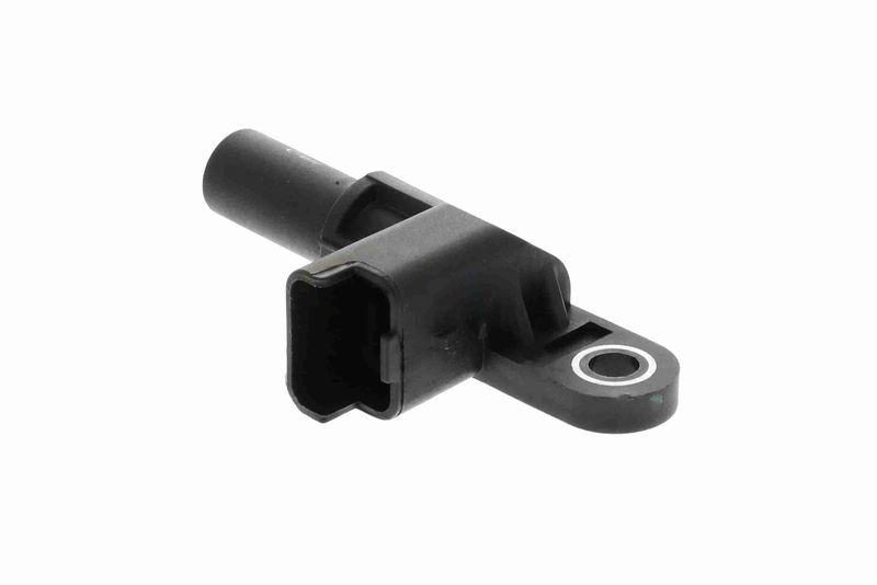 VEMO V22-72-0143 Sensor, Nockenwellenposition für CITROËN