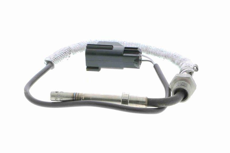 VEMO V95-72-0071 Sensor, Abgastemperatur für VOLVO