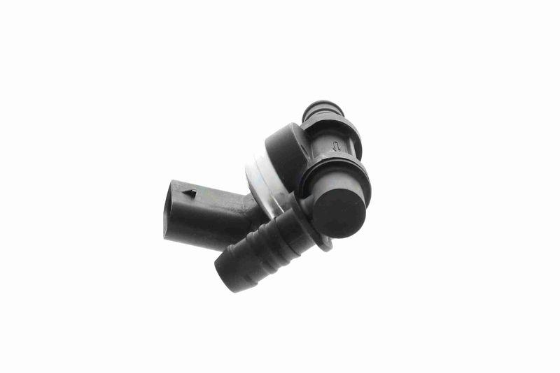 VEMO V10-72-0146 Sensor, Kraftstoffdruck für VW